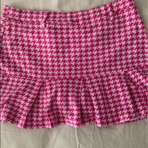 Skirt for girls